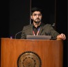 Amim Altaf Nabi